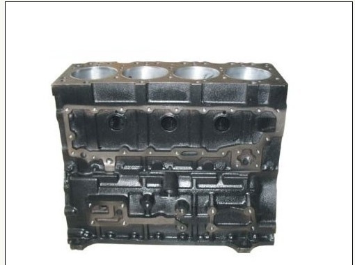 Best Original Quality Engine Cylinder Block 331-1682 for  C7.1 Engine