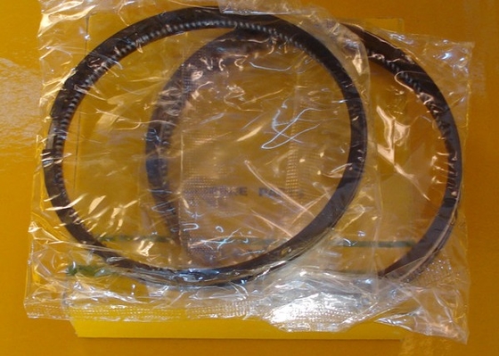 Komatsu Engine Spare Parts Engine Piston Ring 6211312050For Komatsu Bulldozer