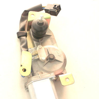 Original Quality Excavator Wiring Harness 6743-81-8310 Komatsu PC360-7 Excavator parts