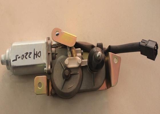 Original Quality Excavator Wiring Harness 6743-81-8310 Komatsu PC360-7 Excavator parts