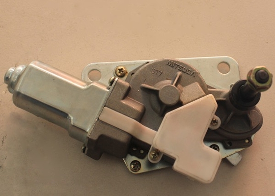 Original Quality Excavator Wiring Harness 6743-81-8310 Komatsu PC360-7 Excavator parts